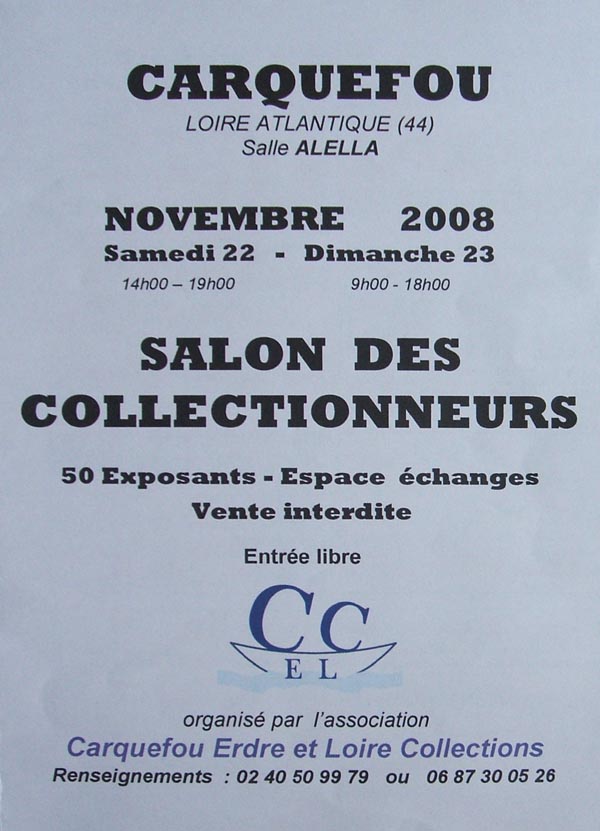 expo_2008_carquefou_affiche